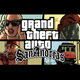 Illustration for article titled Envisioning a World Without Racism With Grand Theft Auto: San Andreas